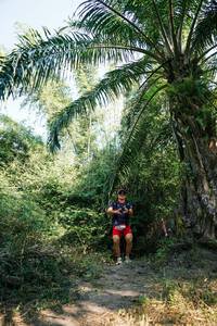 BIB: 
                            <button type="button" onclick="openModal(28127167)" class="btn btn-primary btn-sm float-right btn-popup" data-toggle="modal" data-target=".modal-high-quality">
                        <i class="fas fa-shopping-cart"></i> Add to Cart
                    </button>
                                            <button type="button" onclick="isThisMe(28127167, true)" class="btn btn-success btn-sm float-right btn-popup btn-isme hidden" data-toggle="tooltip" data-placement="bottom" title="นี่คือรูปของคุณใช่ไหม คลิกที่นี่เพื่อเอาเข้าอัลบั้ม">
                        <i class="fas fa-plus"></i> Add to album
                    </button>
                    <button type="button" onclick="isThisMe(28127167, false)" class="btn btn-warning btn-sm float-right btn-popup btn-isnotme hidden">
                        <i class="fas fa-ban"></i> Remove from album
                    </button>